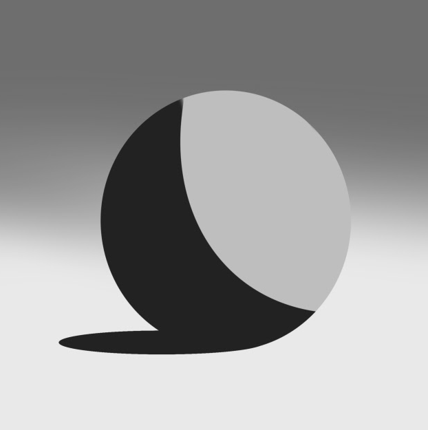 notion image