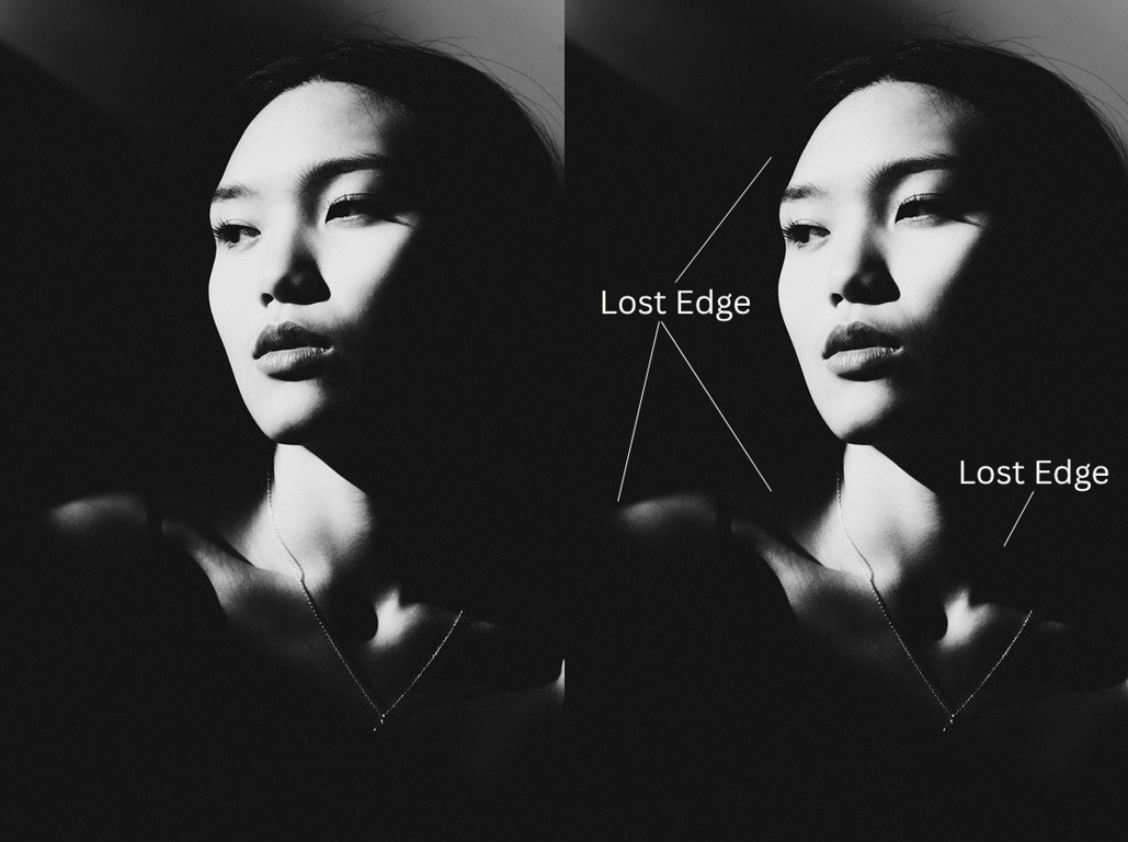notion image
