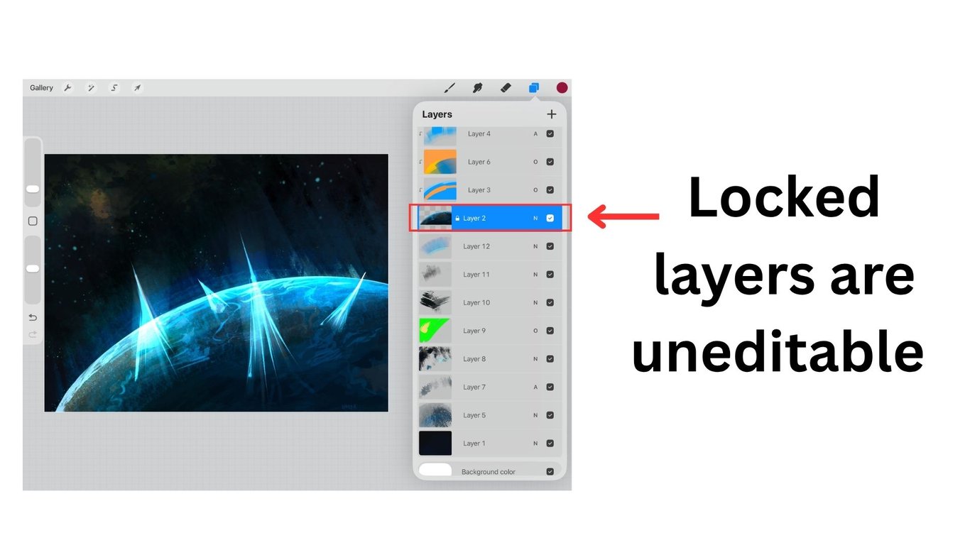 notion image