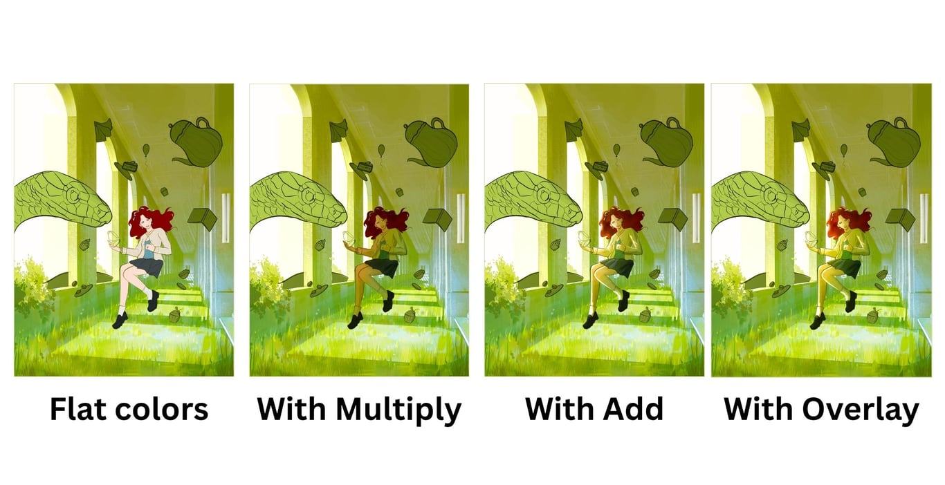notion image