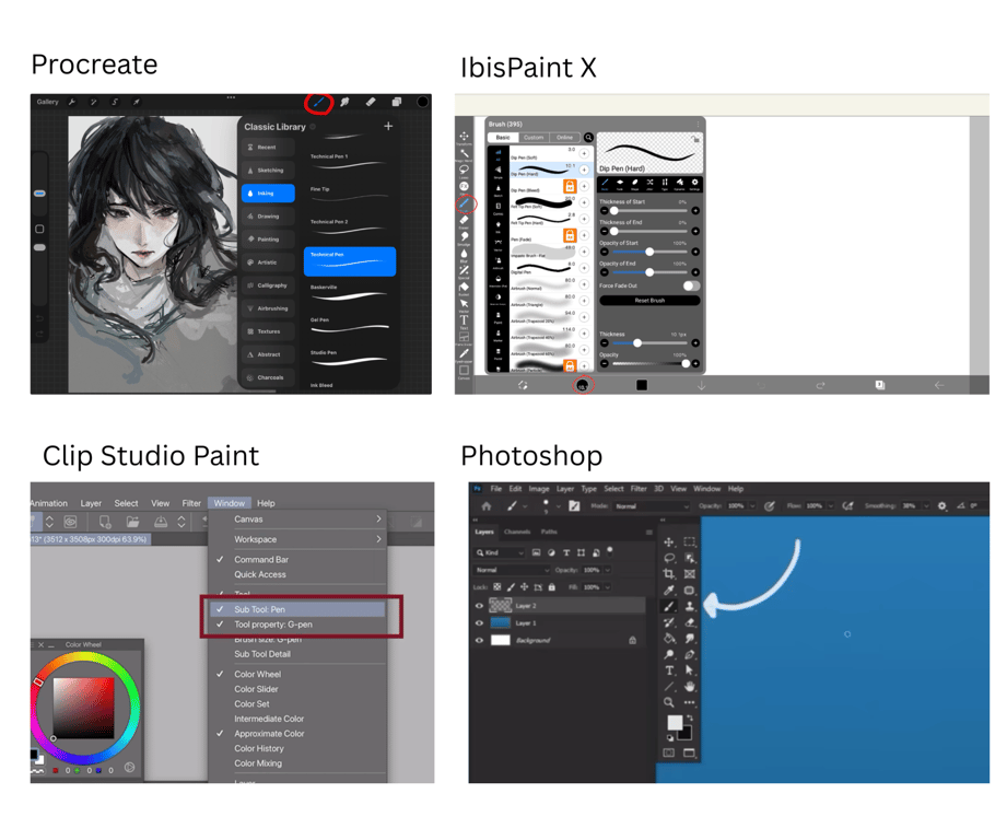 notion image