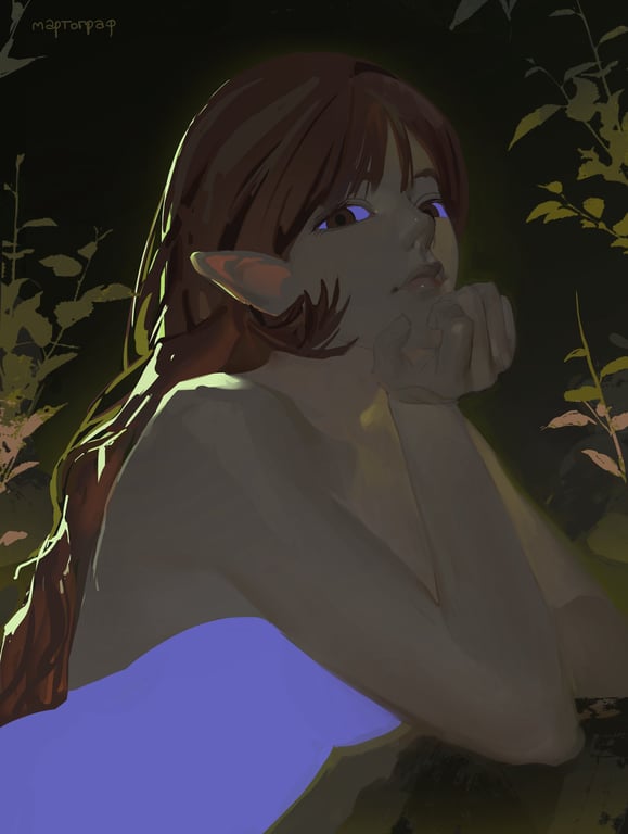 notion image
