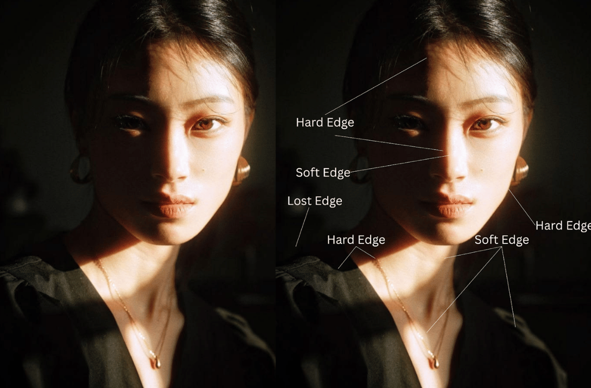 notion image