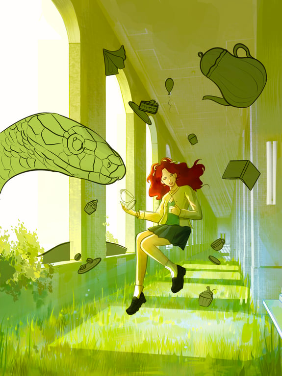notion image