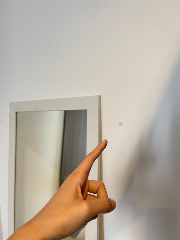 notion image