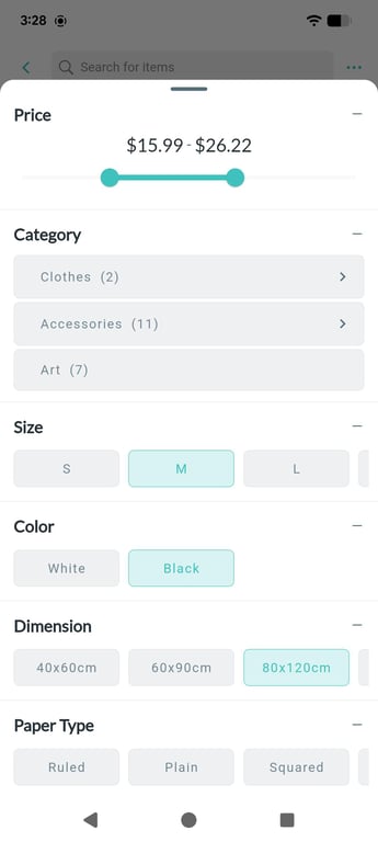 notion image