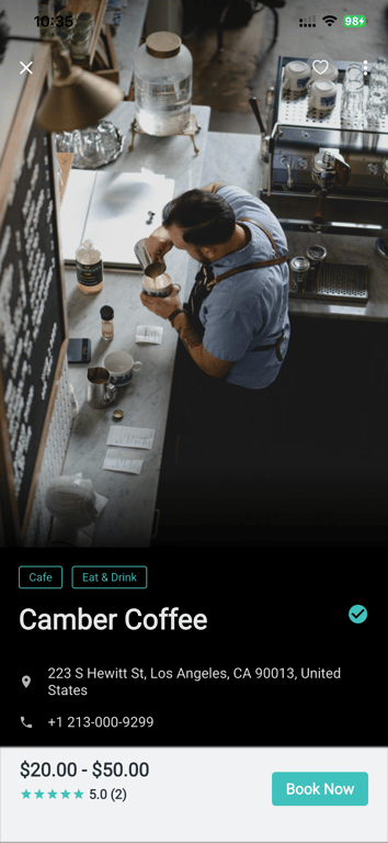 notion image