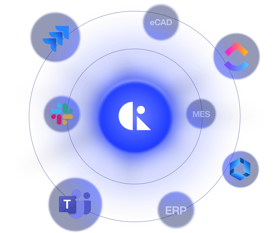 Christina Rebel's DEVELOP3D opinion piece on why it's time to leave outdated engineering workflows behind in 2026.