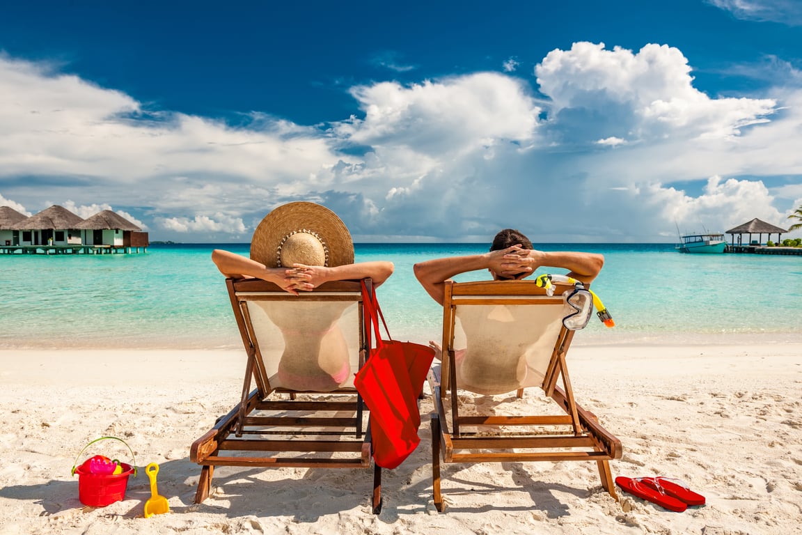 The Illusion of Investing? Understanding Mutual Funds & Managed Portfolios