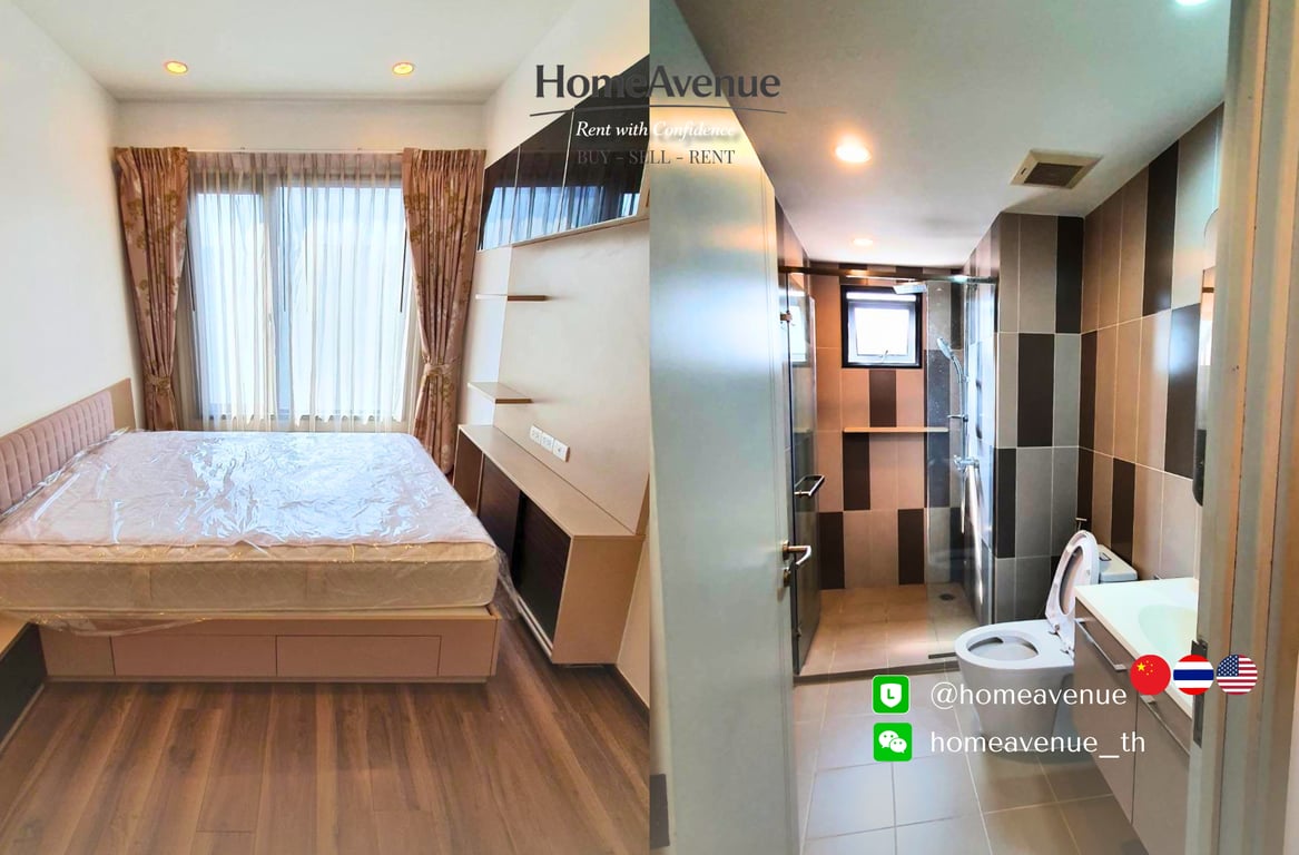 notion image