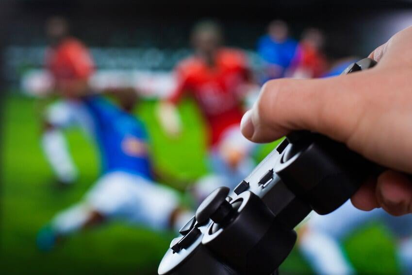 Compétition eSport : cadre juridique du CDD des joueurs professionnels de jeux vidéo - Cabinet Bertrand avocat droit du sport