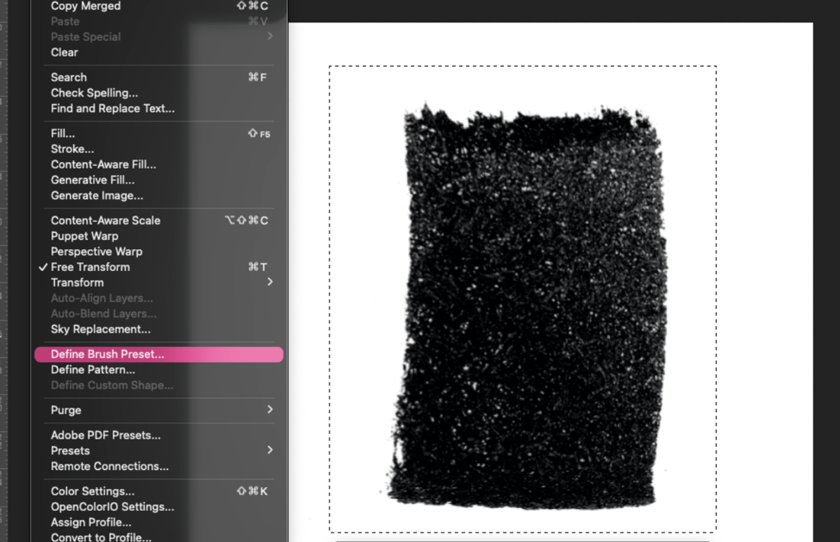 notion image