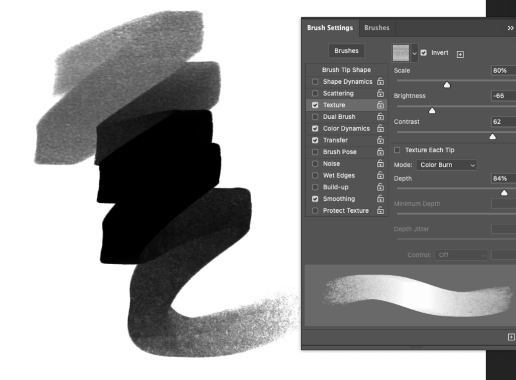 notion image