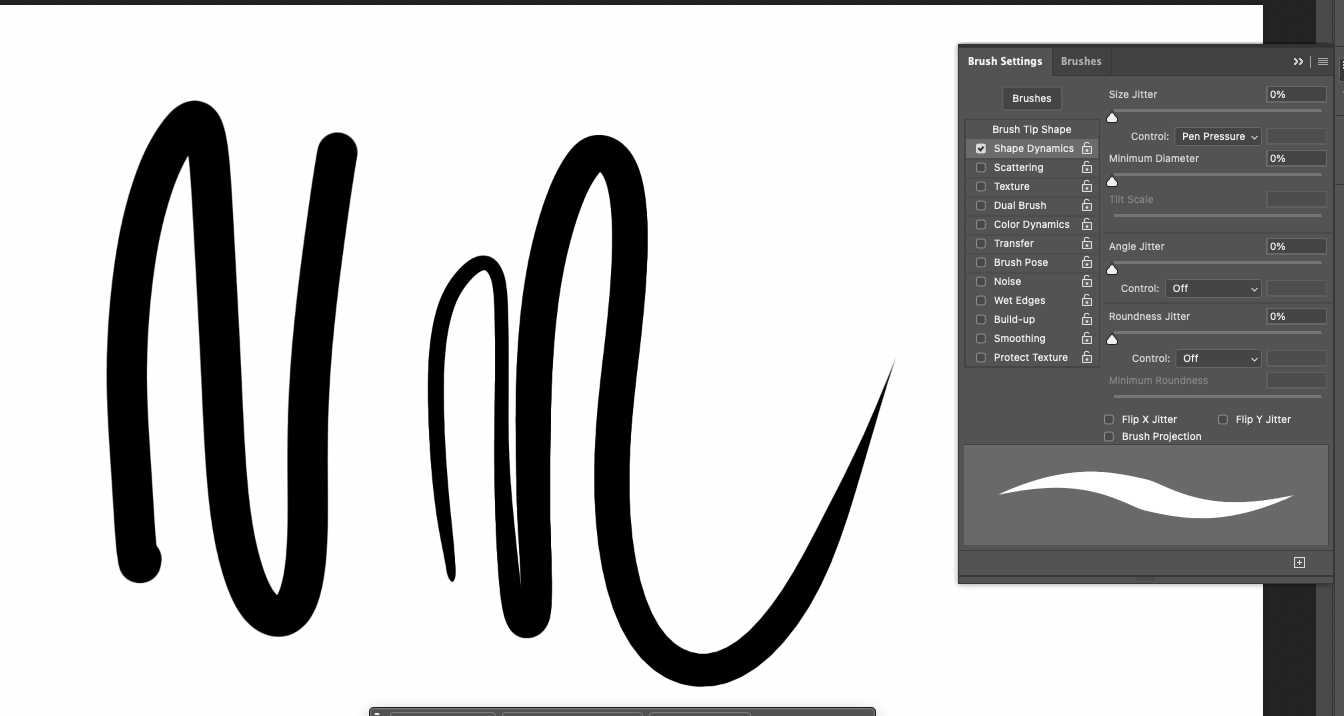 notion image