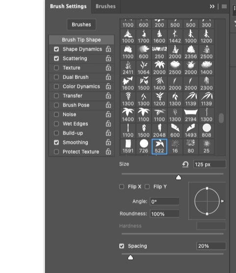 notion image