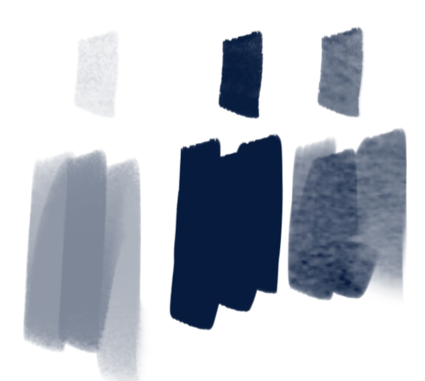 notion image