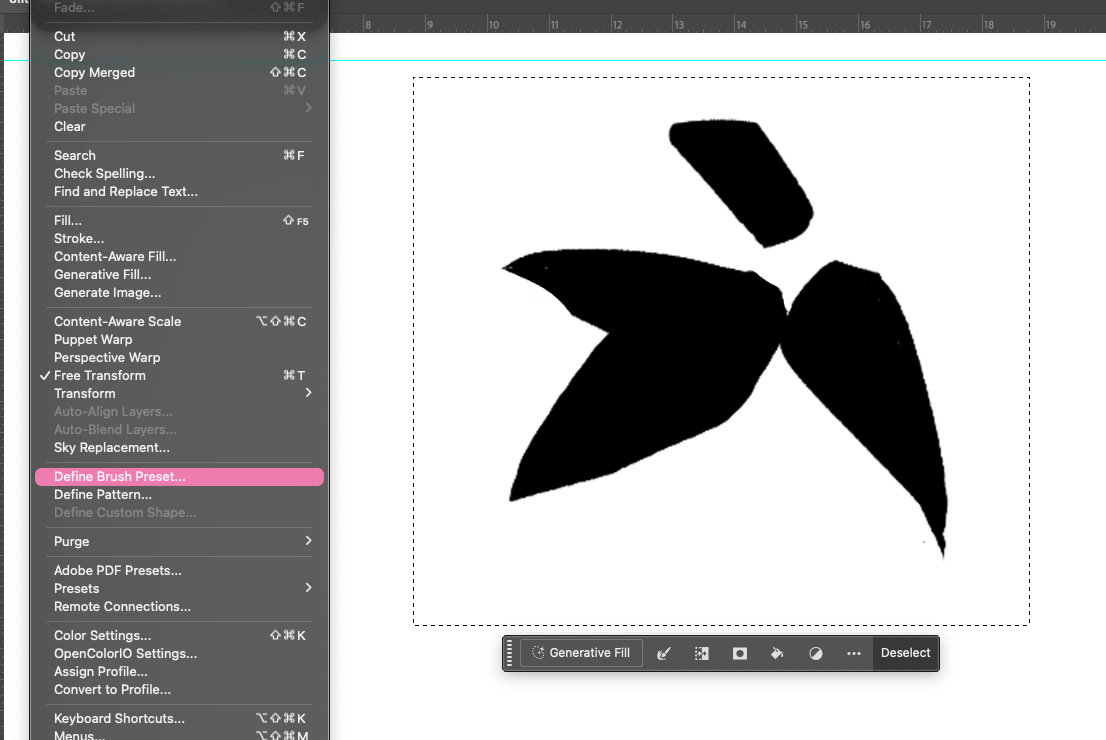 notion image