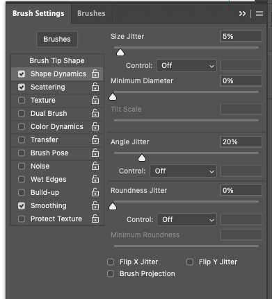 notion image