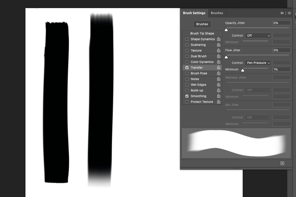 notion image