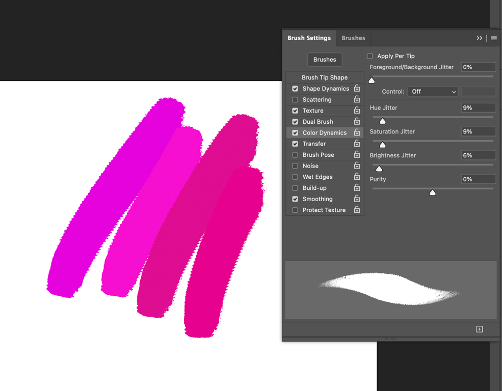 notion image