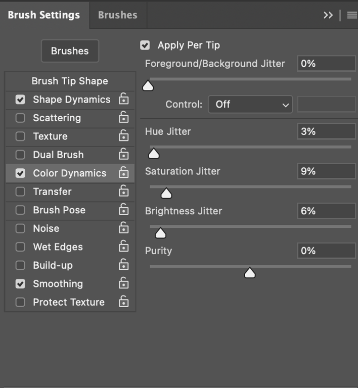 notion image
