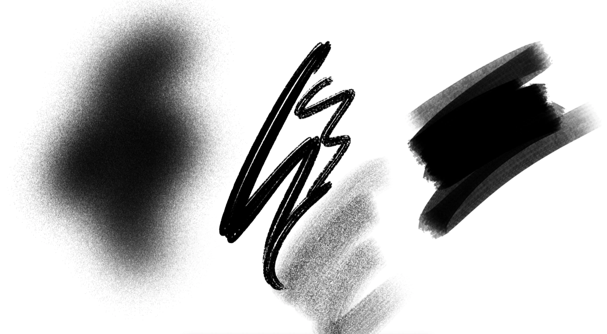notion image