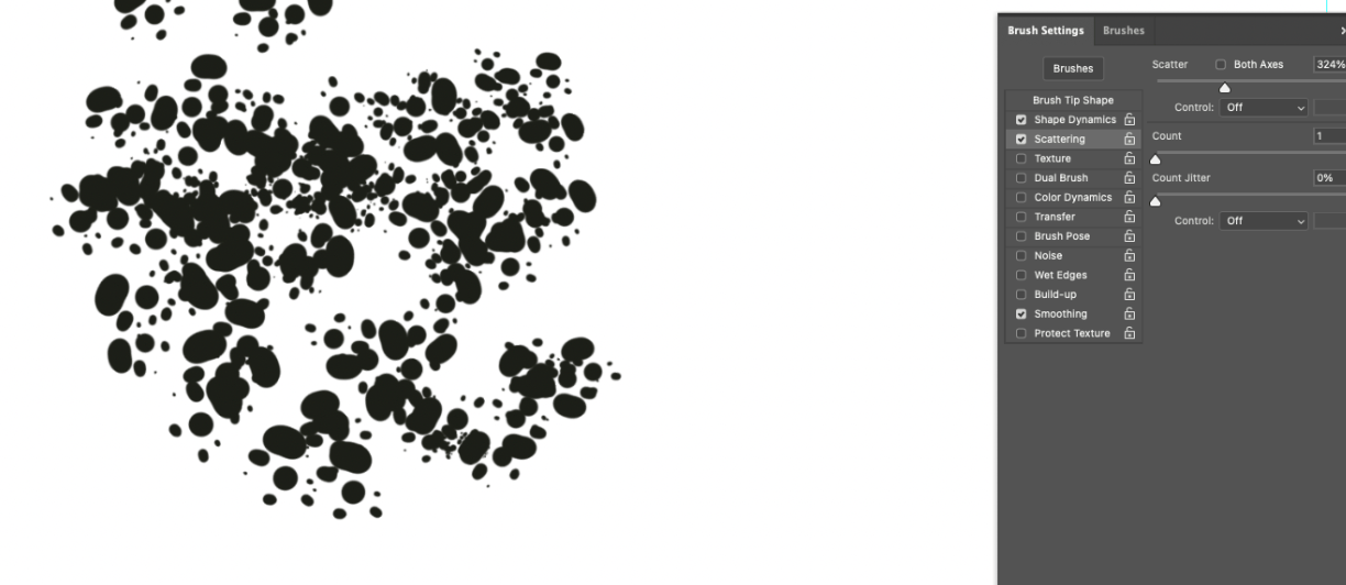 notion image