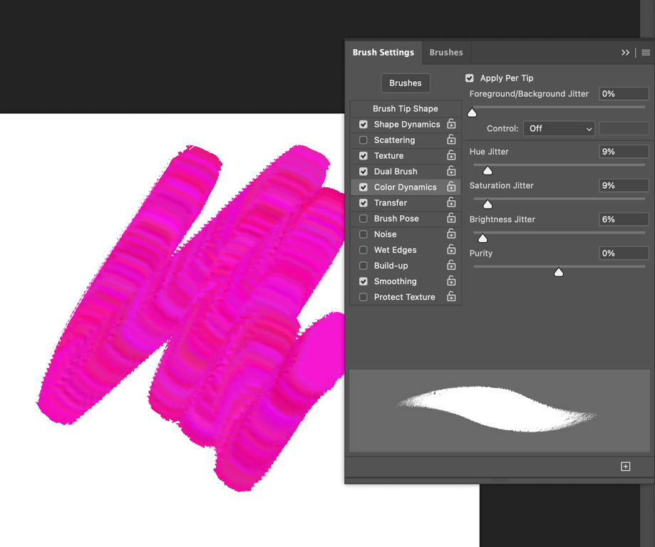 notion image