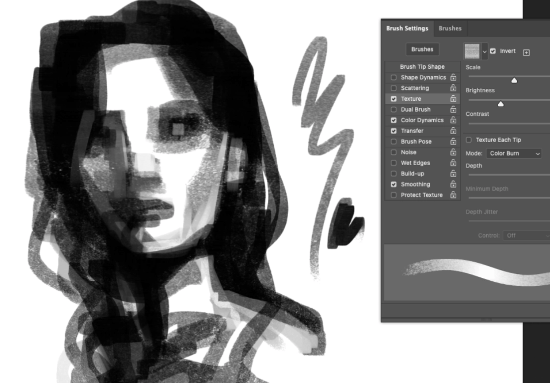 notion image