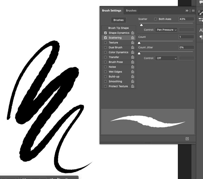 notion image