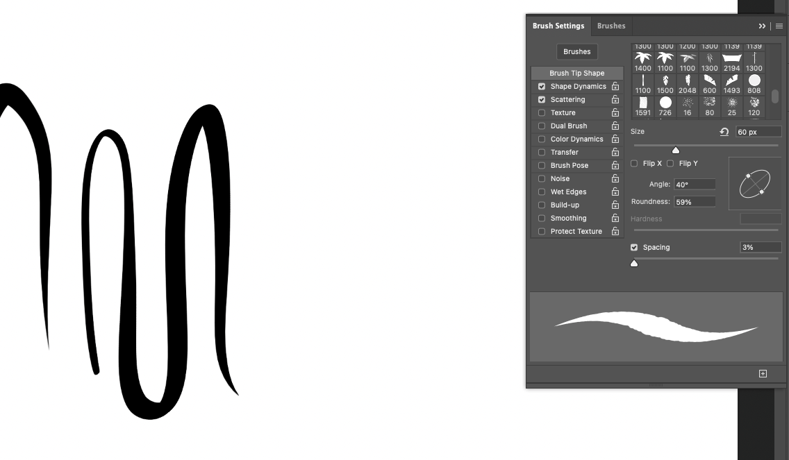 notion image