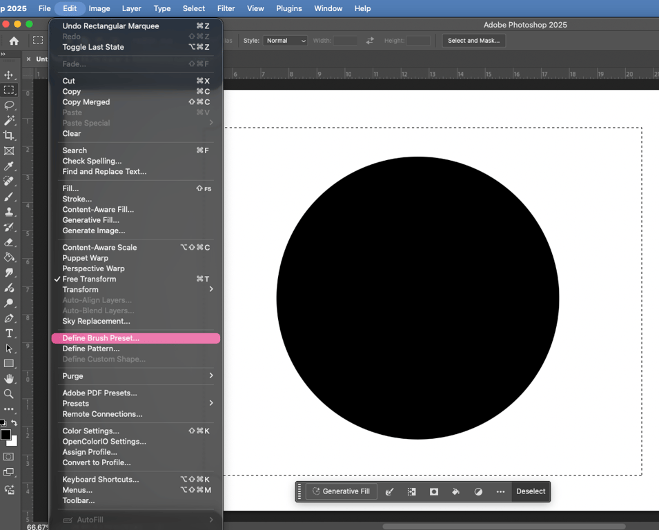notion image