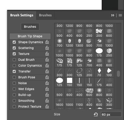 notion image