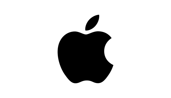 apple_logo_black.svg_.png