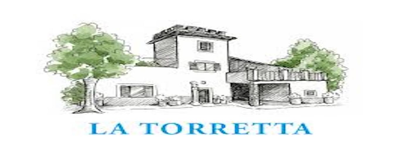 Foglia