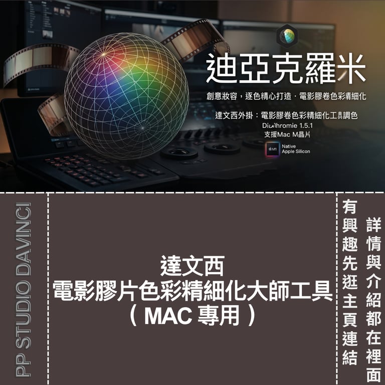 notion image