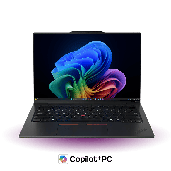 notion image