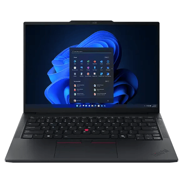 notion image