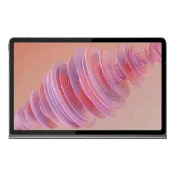 notion image