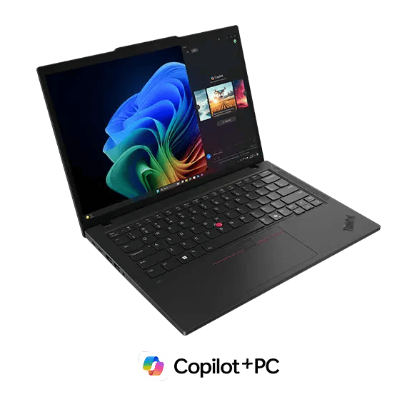 notion image