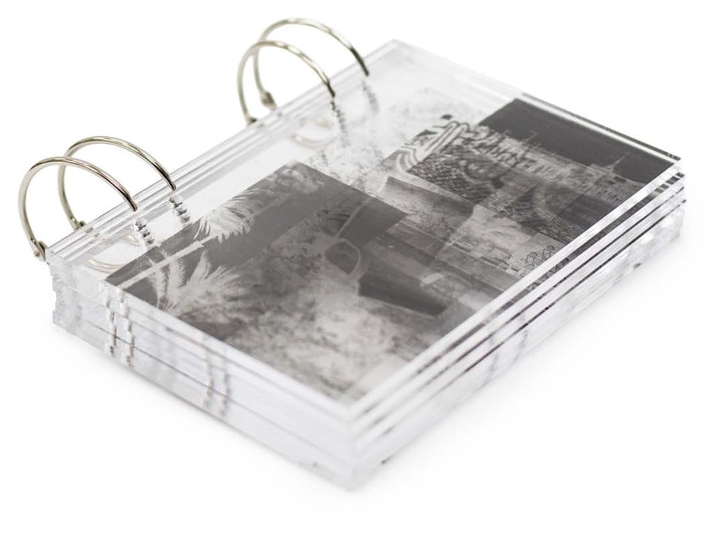 notion image