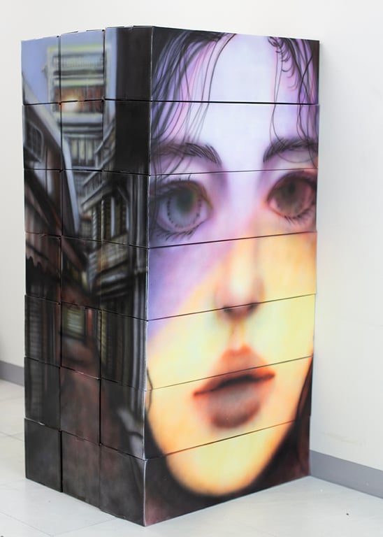 notion image