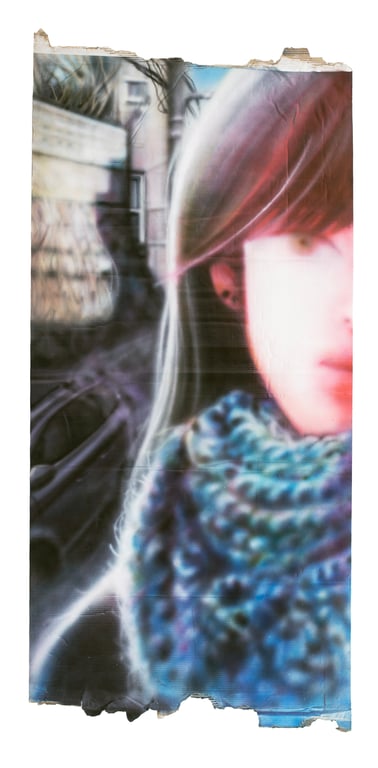 notion image