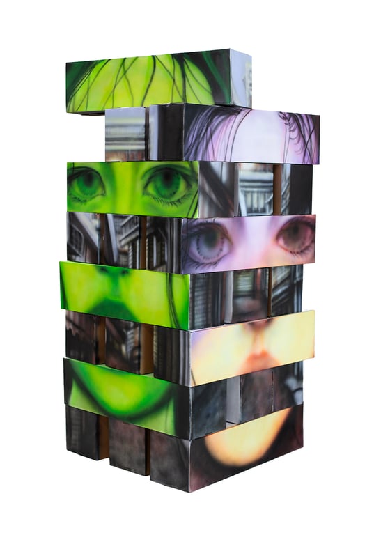 notion image