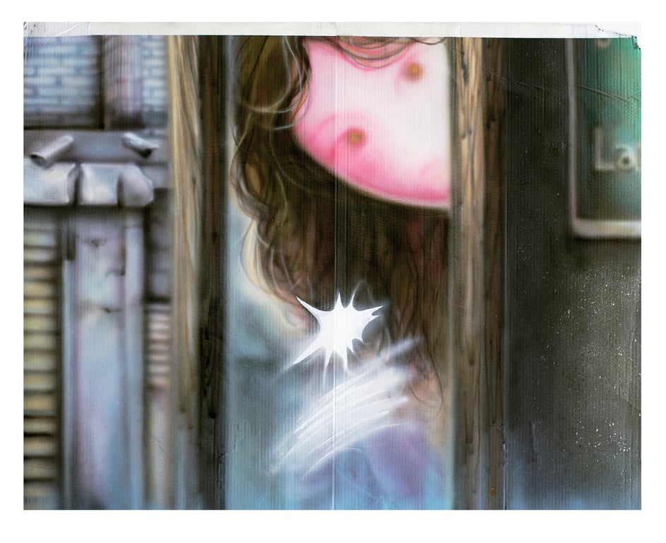 notion image