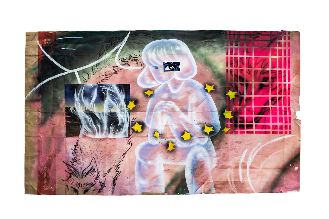 notion image
