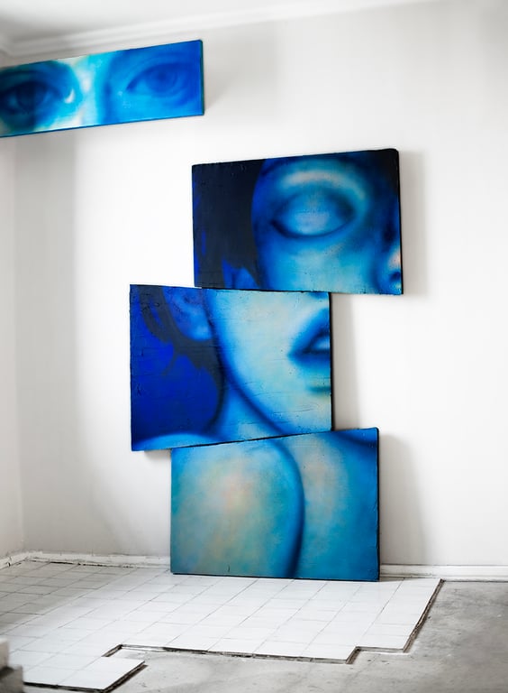 notion image