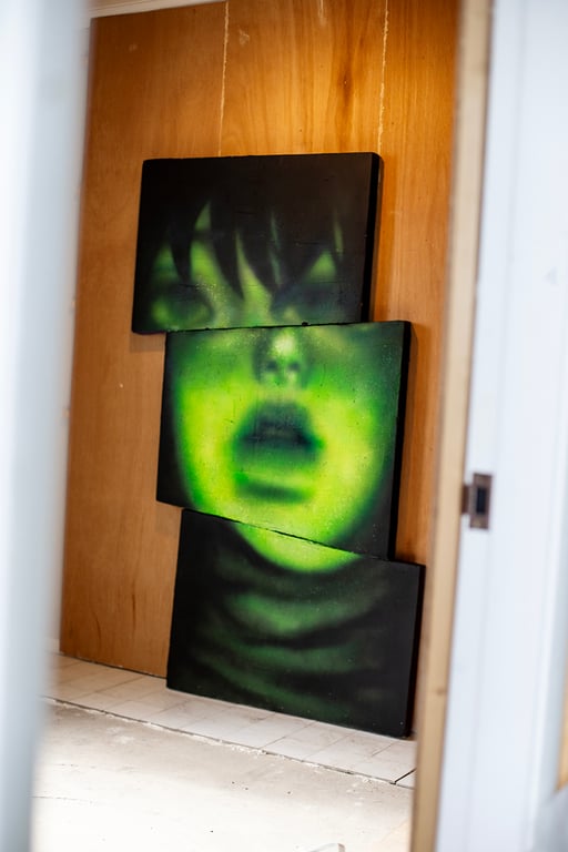 notion image