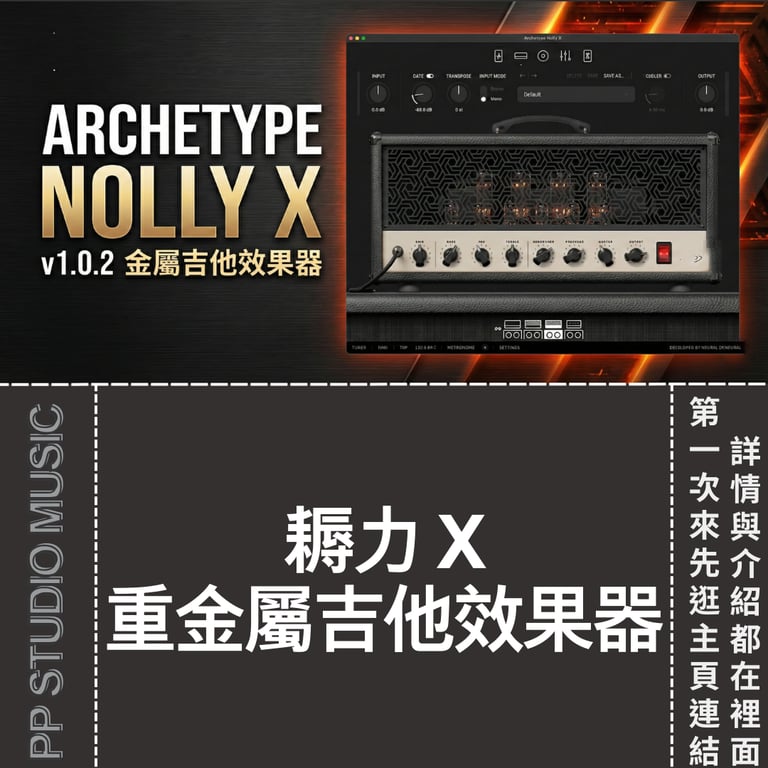 notion image