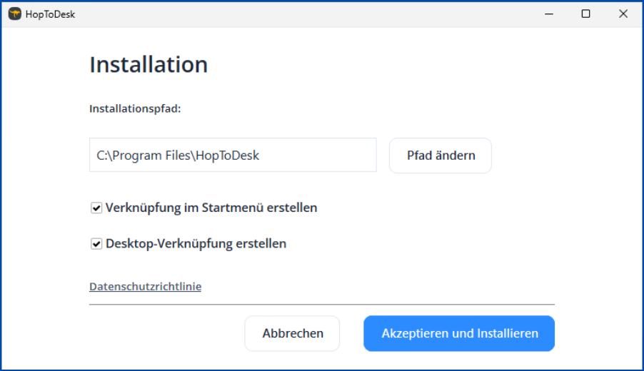 notion image